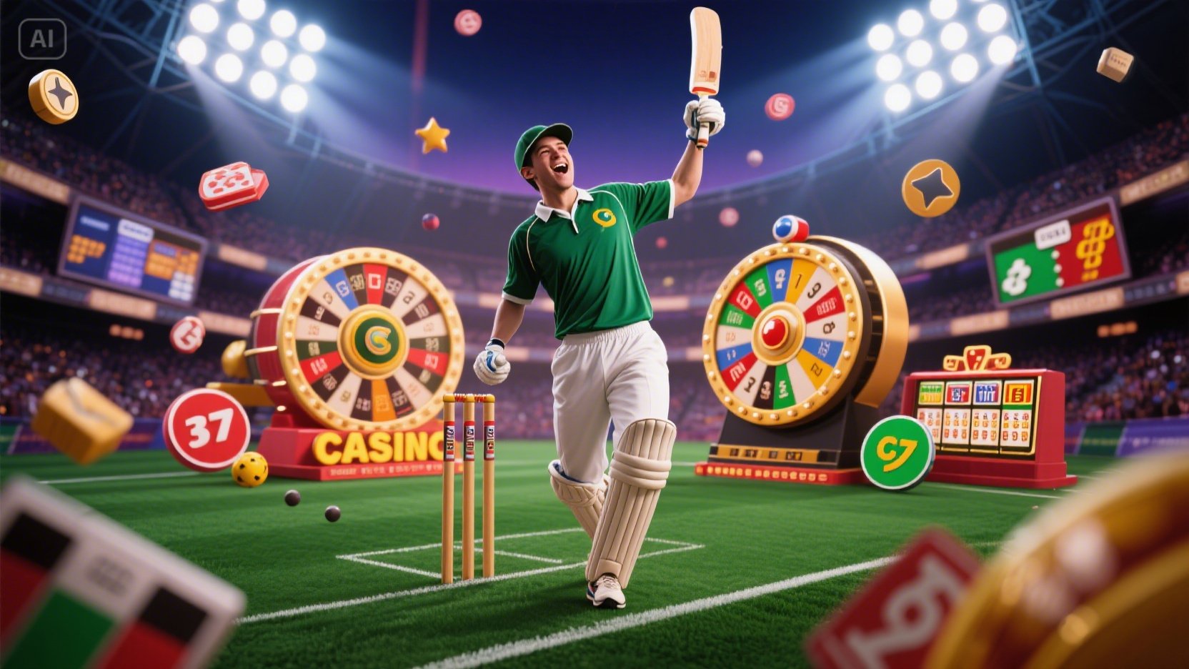 Eagle Casino 777Deposit once and receive 200% instantly! Pakistan’s users can enjoy smooth gameplay and fast PKR rewards daily.