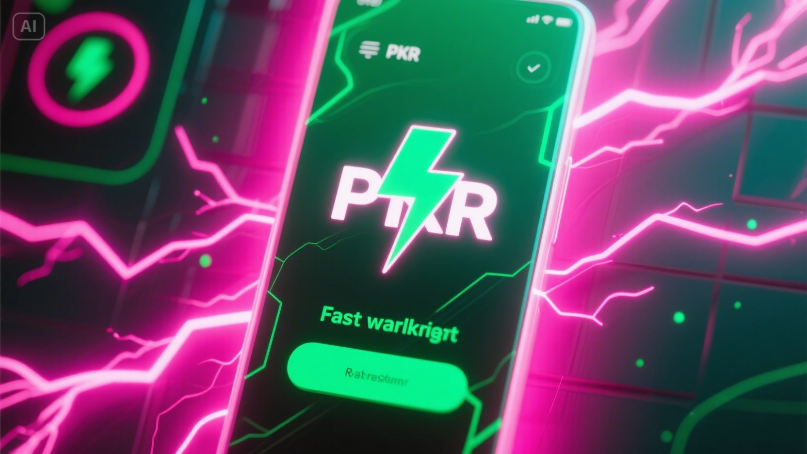 Eagle Casino 777Deposit now and enjoy 200% instantly! Pakistan’s players can play slots, card games, and crash with safe PKR deposits and instant cashouts.