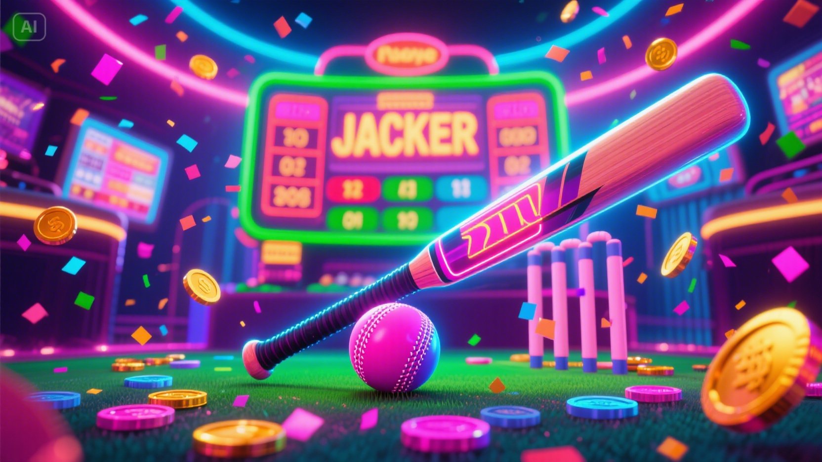 Registration at Eagle Casino 777 Casino