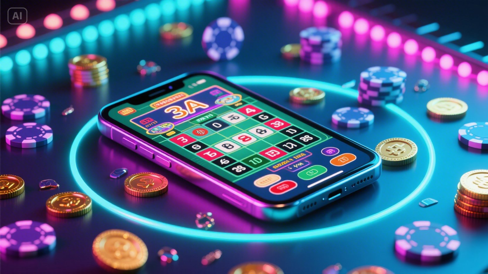 Eagle Casino 777Make your first deposit now and claim 200% instantly! Pakistan’s users can enjoy mobile casino fun, safe transactions, and real PKR payouts on every win.