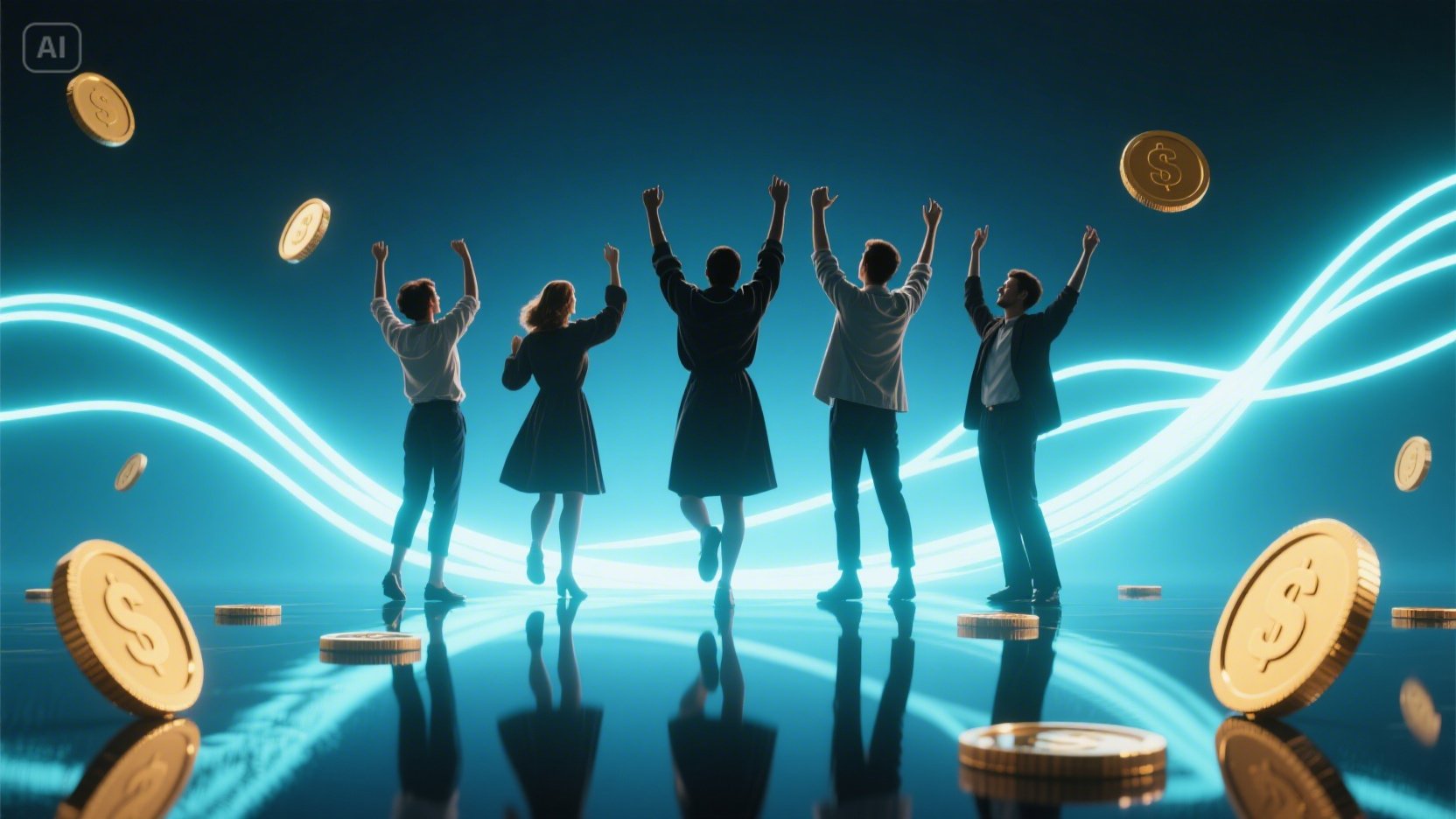 Casino Eagle Casino 777 desktop and mobile interfaces