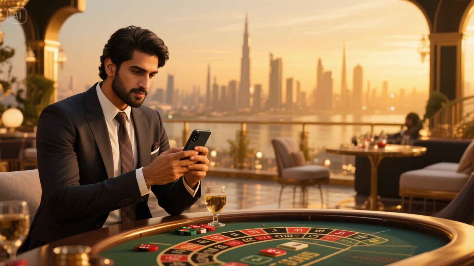 Eagle Casino 777Start your journey now and claim 200% instantly! Pakistan’s casino players enjoy smooth deposits, quick cashouts, and secure PKR transactions daily.
