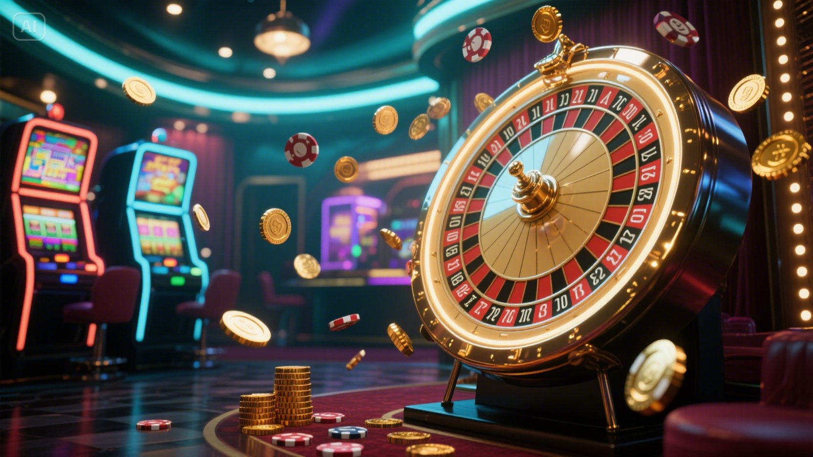 Eagle Casino 777Deposit in PKR today and enjoy 200% instant bonus! Pakistan’s online gamers can experience smooth payments, real cash rewards, and daily promotions made for them.
