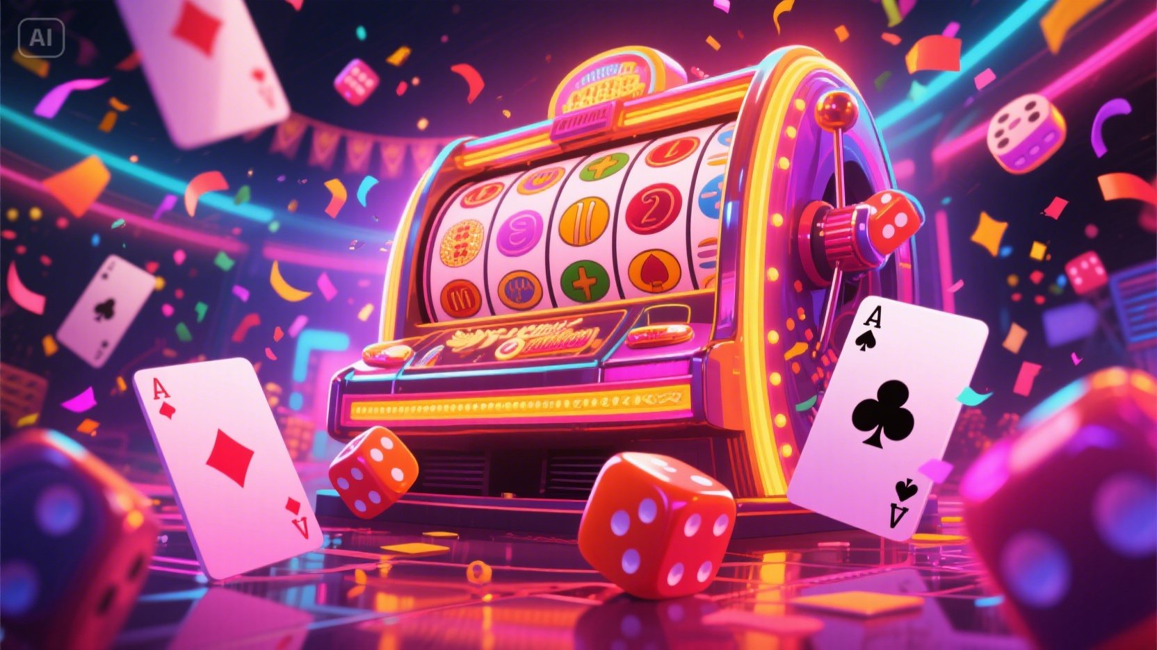 Eagle Casino 777Make your first deposit today and double your entertainment! Get 200% bonus instantly and enjoy Pakistan’s most trusted online casino platform.