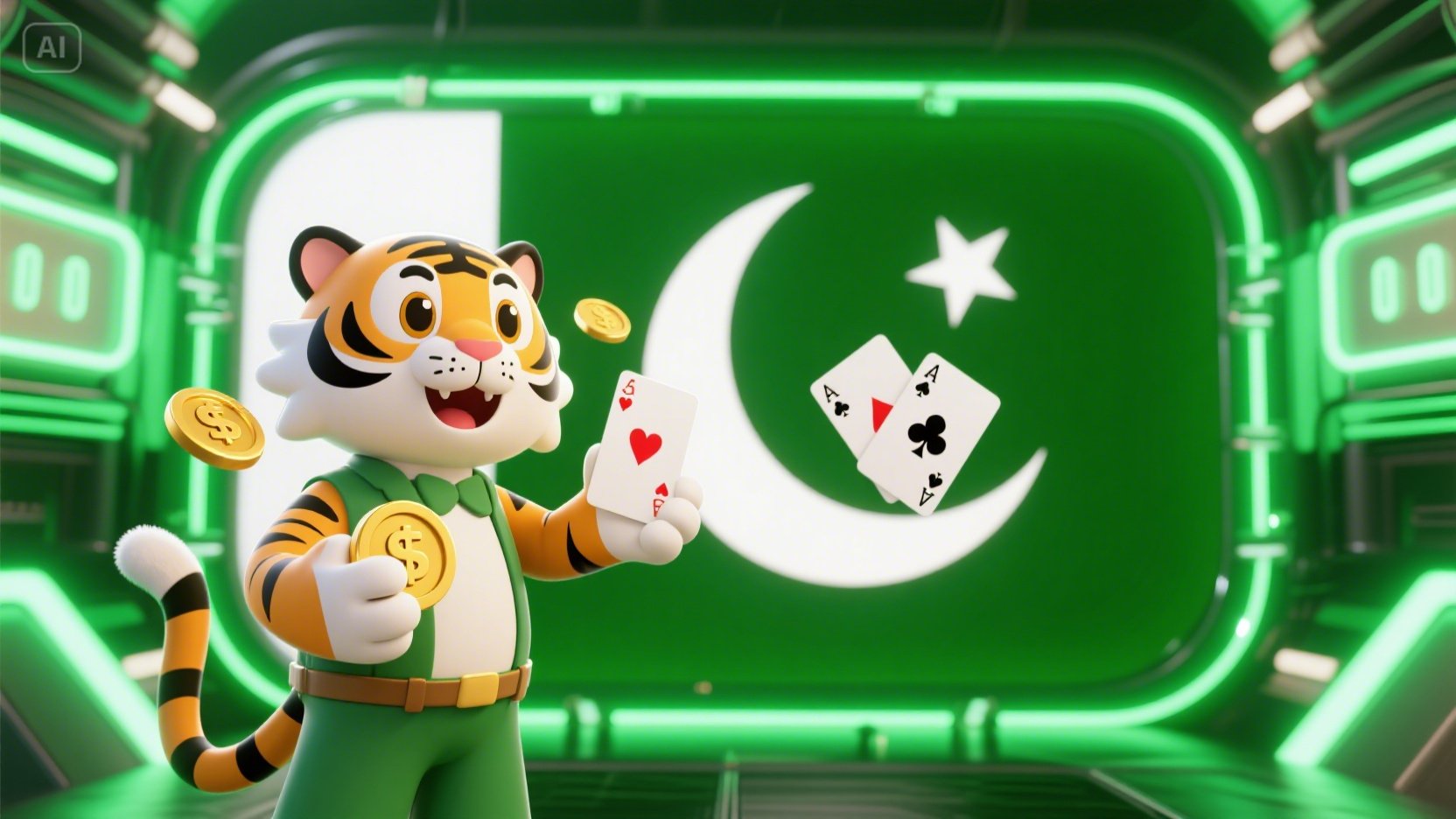 Eagle Casino 777Deposit today and claim a 200% instant bonus on your first deposit! Pakistani players can enjoy fair play, local payment options, and verified PKR cashouts.